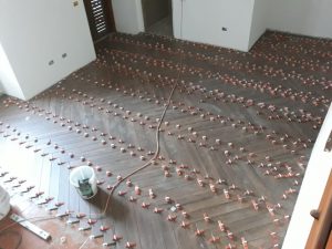Impianti Riscaldamento A Rieti