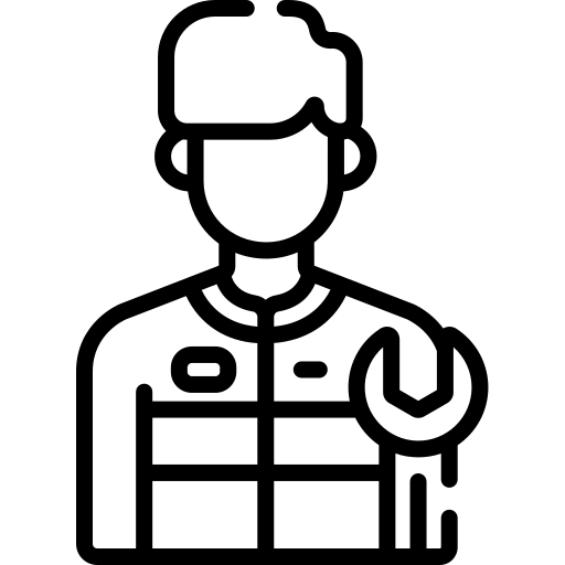 Assistenza garantita