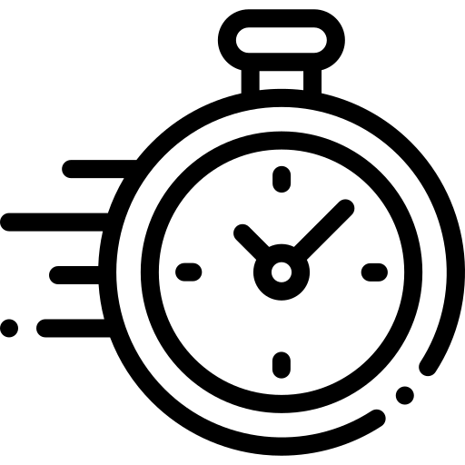 Puntualità